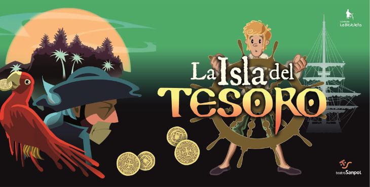 5350_1_La Isla del Tesoro en Teatro Sanpol_2.jpg